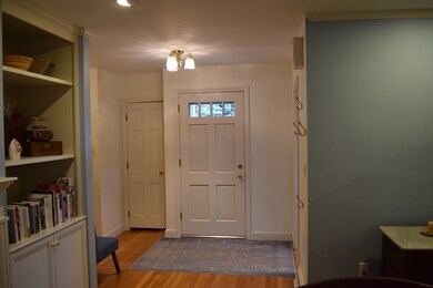 136 Dorset Rd, Holliston, MA 01746 - photo 7