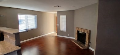 6723 W Charleston Blvd unit 4, Las Vegas, NV 89146 - photo 3