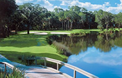 6_1MB_Seabrook_Ocean Winds Golf Course 5