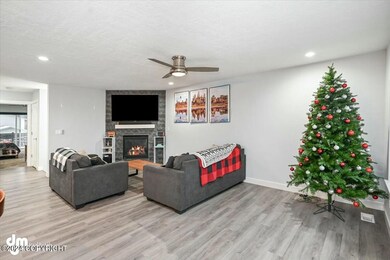 1116 Byra Ct #4