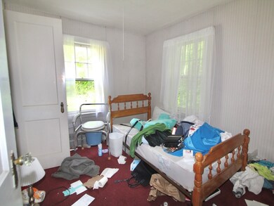 554 Wachusett St, Holden, MA 01520 - photo 6