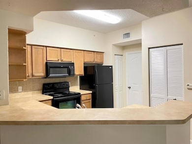 9849 Baywinds Dr unit 8106, West Palm Beach, FL 33411 - photo 4