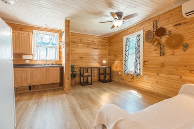 20BeechStreetEMill-02