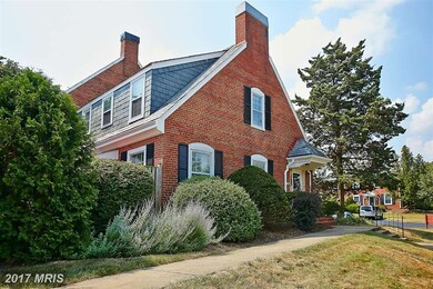 4500 36th St S, Arlington, VA 22206 - photo 3