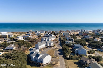 GeorgetownSands-02