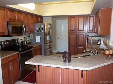 20201 SW Cardinal Ave, Dunnellon, FL 34431 - photo 6