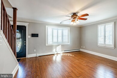 22 W 10th St, Pottstown, PA 19464 - photo 5