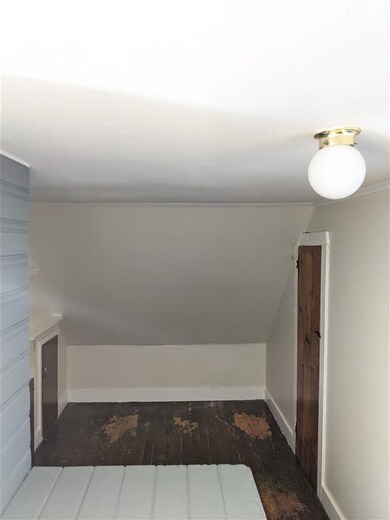 4 Bond St unit D, Claremont, NH 03743 - photo 7