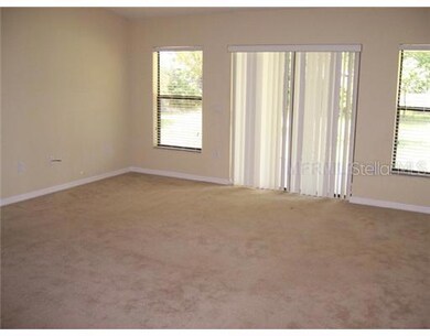 Den/Family/Great Room