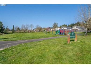 1084 SW Falcon Crest Dr, Dundee, OR 97115 - photo 4