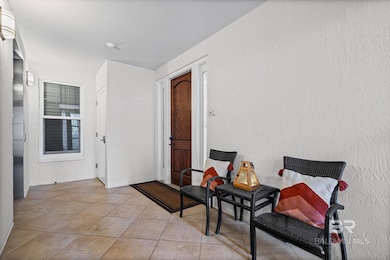 27384 Mauldin Ln unit 6, Orange Beach, AL 36561 - photo 2