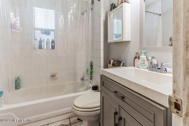 3849 Eve Dr W, Jacksonville, FL 32246 - photo 5