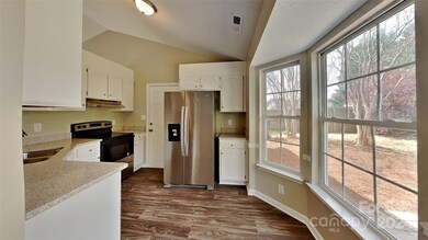 4567 Sunchase Ct NW, Concord, NC 28027 - photo 4