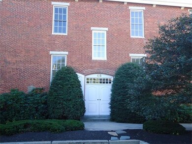 48 Kent St unit 5, Newburyport, MA 01950 - photo 3