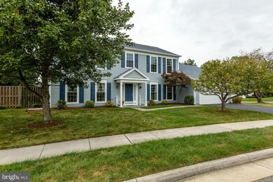 4115 Casey Ct, Alexandria, VA 22306 - photo 2