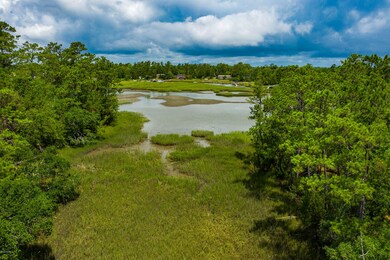 DJI_0342