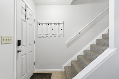 580 Mawyer Dr unit 132, Columbus, OH 43085 - photo 3