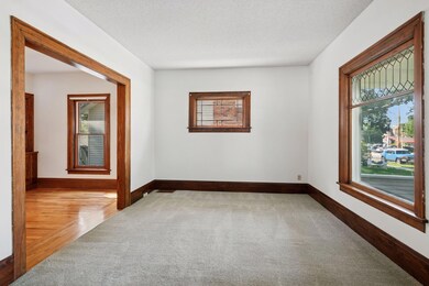 17 15th Ave N, Hopkins, MN 55343 - photo 5