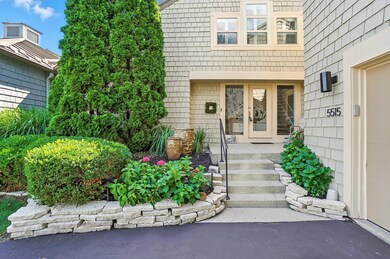 5515 Aryshire Ct unit 23, Dublin, OH 43017 - photo 2