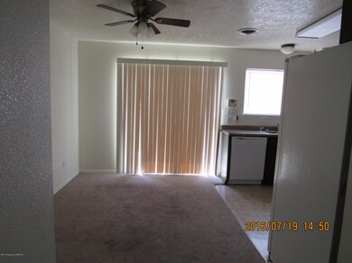 309 Valle Vista Dr, Farmington, NM 87401 - photo 3