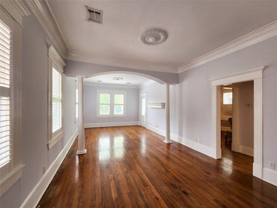 643 Cortlandt St, Houston, TX 77007 - photo 4