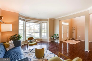 13792 Night Sky Dr, Silver Spring, MD 20906 - photo 7