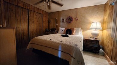 38 N Quiet Village Dr unit 38, Donna, TX 78537 - photo 5