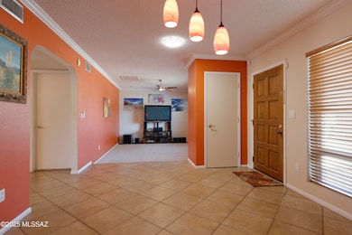 2731 N Dos Hombres Rd, Tucson, AZ 85715 - photo 7