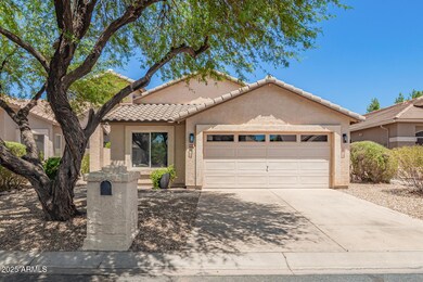 954 W Fairway Dr, Chandler, AZ 85225 - photo 2