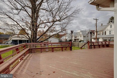 146 Center St, Millville, PA 17846 - photo 7