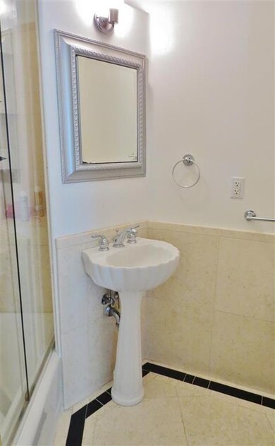 310 Tamarack Ave, Carlsbad, CA 92008 - photo 3