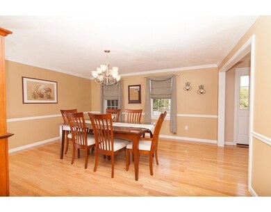 8 Rich Rd, Milford, MA 01757 - photo 4