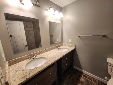 1109 8th Ave, Isanti, MN 55040 - photo 7