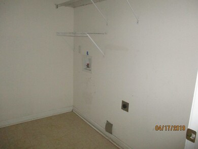 4262 Smith Rd SE, Townsend, GA 31331 - photo 7