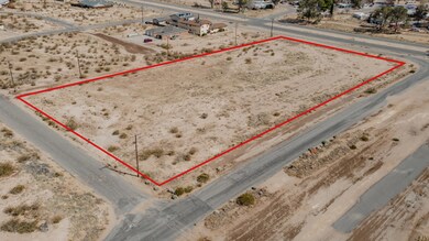 25.3.15 Residential Lot 1 Drone-7