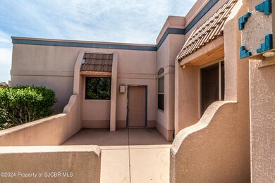 501 Sunrise Pkwy, Farmington, NM 87401 - photo 3