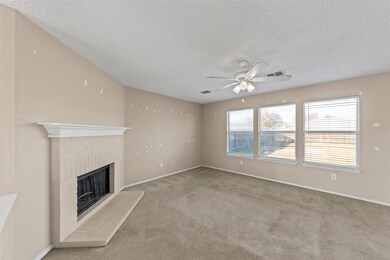 1626 White Oak Rd, Anna, TX 75409 - photo 7