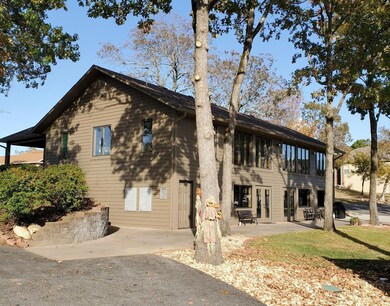 000 Lot 76 Summer Breeze, Kimberling City, MO 65686 - photo 6