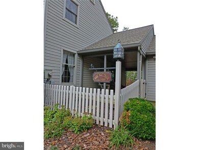 5067 Valley View Rd, Mohnton, PA 19540 - photo 3