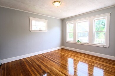 53 Mattapan St unit 2, Boston, MA 02126 - photo 4