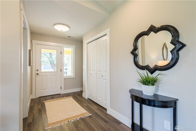 720 Dow St, Sumas, WA 98295 - photo 3