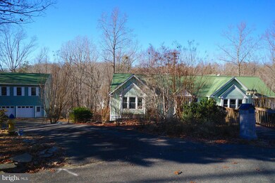 207 Bulkhead Cove, Stafford, VA 22554 - photo 3