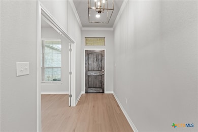 1225 Bending Branch Way, Temple, TX 76502 - photo 5