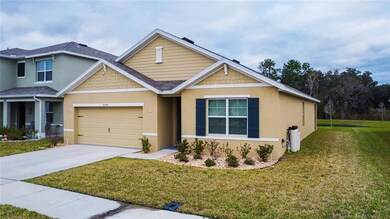35549 Stella Vast Dr, Zephyrhills, FL 33541 - photo 2