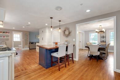41 Fieldstone Cir, Tewksbury, MA 01876 - photo 7