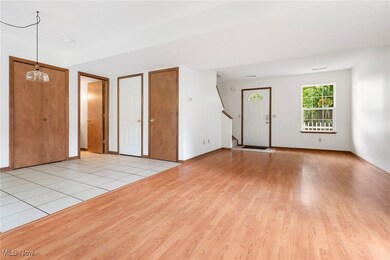 3995 Marsh Creek Ln, Rootstown, OH 44272 - photo 6