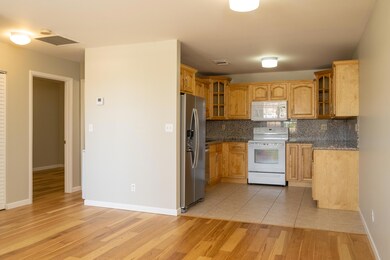 3201FlaglerAve-603-4066 (3 of 18)