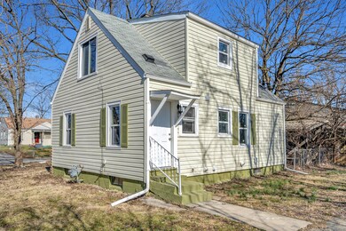 f8_2197_Delavan_03