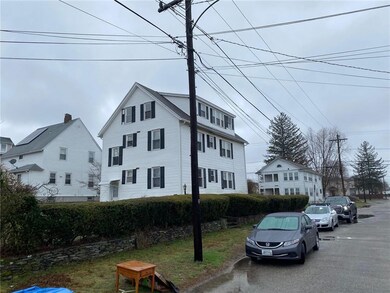 102 Woodbine St, Cranston, RI 02910 - photo 7