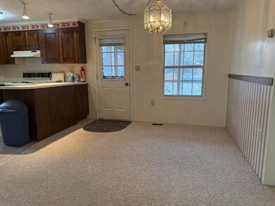 228 Stonehill Rd, Williston, VT 05495 - photo 7